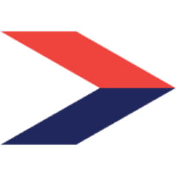 CPCS Transcom Limited