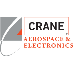 Eldec Aerospace Corp.