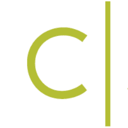 Critical Skills, Inc.