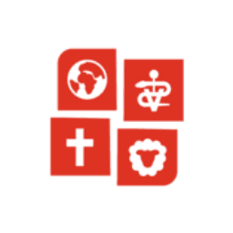 Christian Veterinary Mission