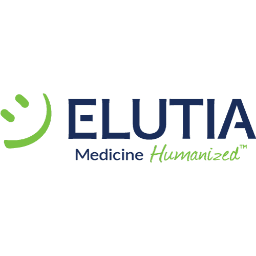 Elutia Inc.