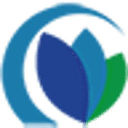 Environmental Management Support, Inc.