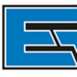Energy Resources Corporation