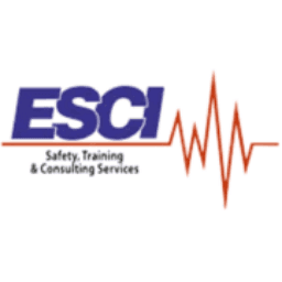 Esci, Incorporated