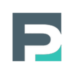Fay-penn Economic Development Council