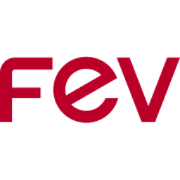 Fev North America, Inc.