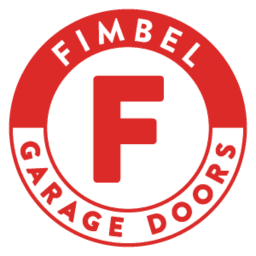 Fimbel Paunet Corp.