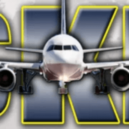 Benedum Airport Authority