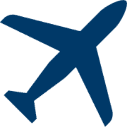 Ashtabula County Airport Authority