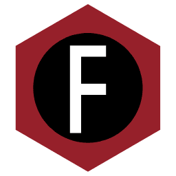 The Foltz Manufacturing And Supply Company