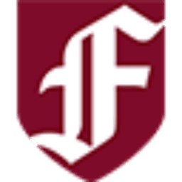 Fordham University