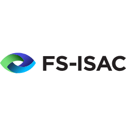 Fs-isac, Inc.