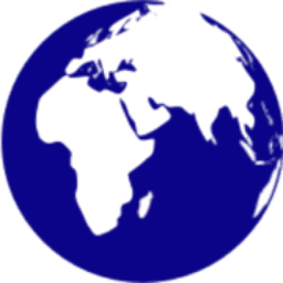 Financial Services Volunteer Corps