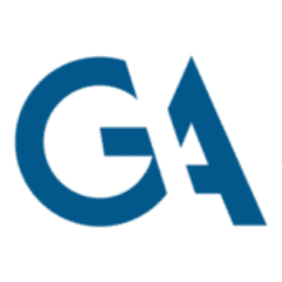 G.a. Carmichael Family Health Center, Inc.