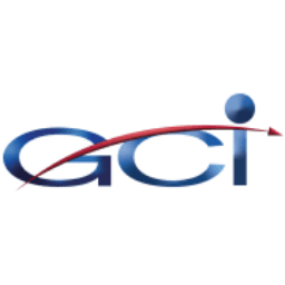 Gci Inc.