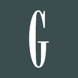 Greystone Funding Company, LLC