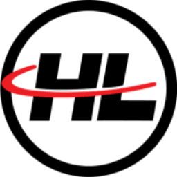 Hiline Helicopter, Inc.