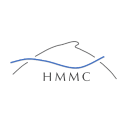 Hawaii Marine Mammal Consortium