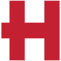 Heartland Finishes Inc.