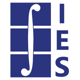Integrated Engineering Software, Inc.