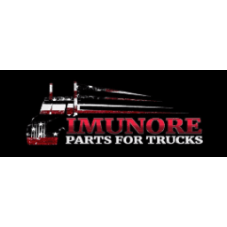 Imunore, LLC