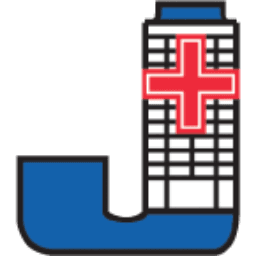 Jeron Electronic Systems, Inc.