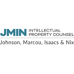 Johnson, Marcou, Isaacs & Nix, LLC