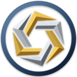 Kottos Ai, Inc.
