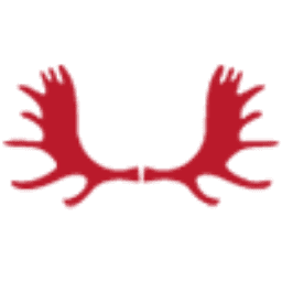 Levrack, LLC