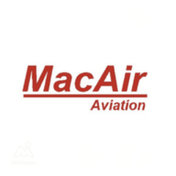 Macair Aviation LLC