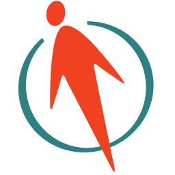 Merito Solutions, Inc.