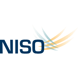 National Information Standards Organization (Z39)