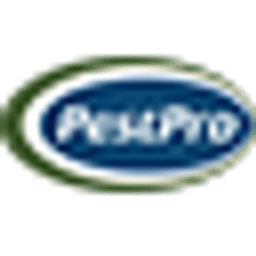 Pest Pro Inc.