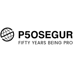 Prosegur Services Group, Inc.