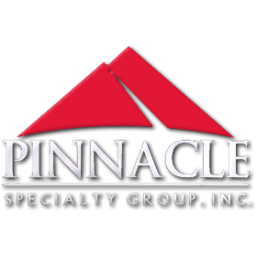 Pinnacle Specialty Group Inc.