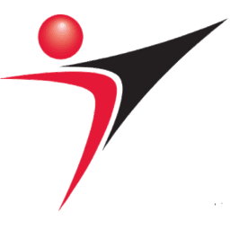 Pacific Western Technologies, Ltd.