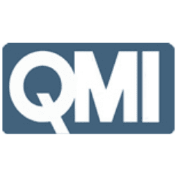 Quality Material Inspection, Inc.