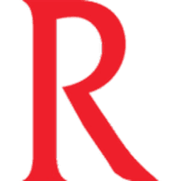 Redco Audio, Inc.