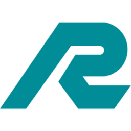 Rexa Inc.