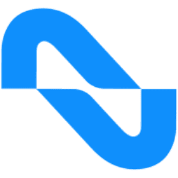Rfhic Corporation