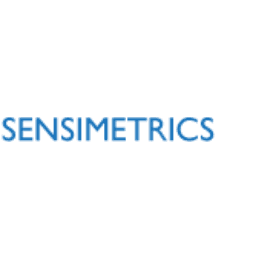 Sensimetrics Corp.