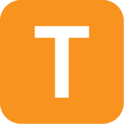Teramind Inc.