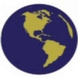 Total Filtration Services Inc.