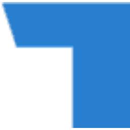 Tybram LLC