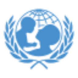 Unicef