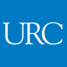 University Research Co. LLC