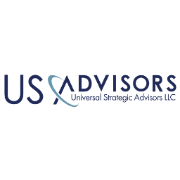 Universal Strategic Advisors LLC