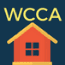Wright County Community Action, Inc.