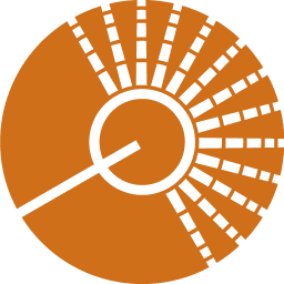 Welfab, Inc.