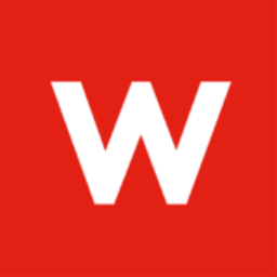 Wieland Rolled Products North America, LLC